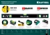 Профессиональный уровент с зеркальным глазком KRAFTOOL 34781-100 купить в Тюмени