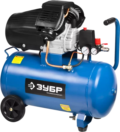 Компрессор воздушный ЗКПМ-360-50-2.2 серия ПРОФЕССИОНАЛ купить в Тюмени