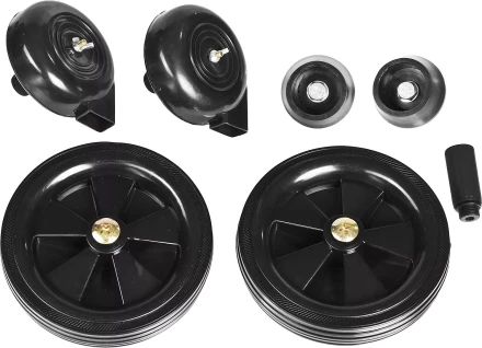 Компрессор воздушный ЗКПМ-360-50-2.2 серия ПРОФЕССИОНАЛ купить в Тюмени