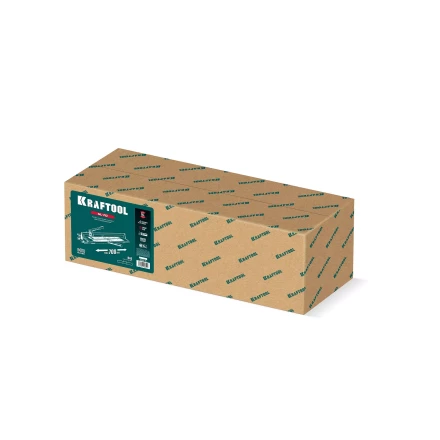 Профессиональный ручной плиткорез 33272-70 купить в Тюмени