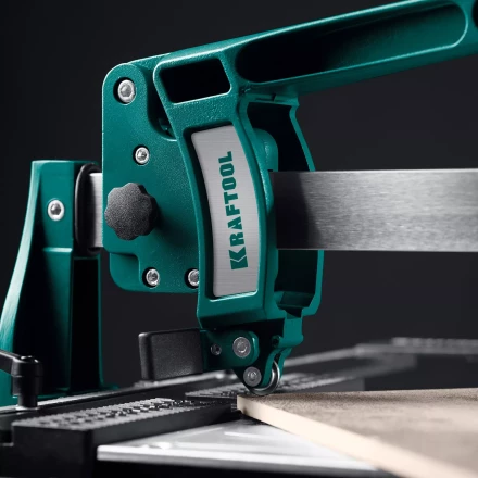 Профессиональный ручной плиткорез 33272-70 купить в Тюмени