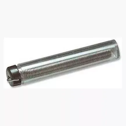 Припой SPARTA Sn60Pb40 D 1 мм в пластмассовой тубе 10 гр 914785 купить в Тюмени