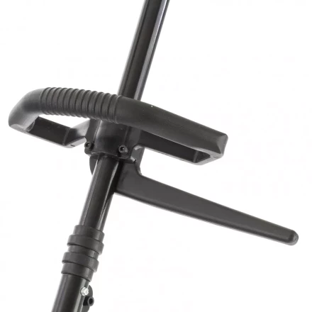 Триммер электрический Сибртех ЭК-1100 разборная штанга 96622 купить в Тюмени