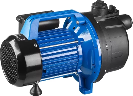 Насос поверхностный центробежный НС-Т3-1100 серия ПРОФЕССИОНАЛ купить в Тюмени