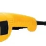 Угловая шлифмашина AG-230-2600 Denzel 26917 купить в Тюмени