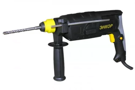 Перфоратор SDSПЭ-500/20ЭР 50114 купить в Тюмени