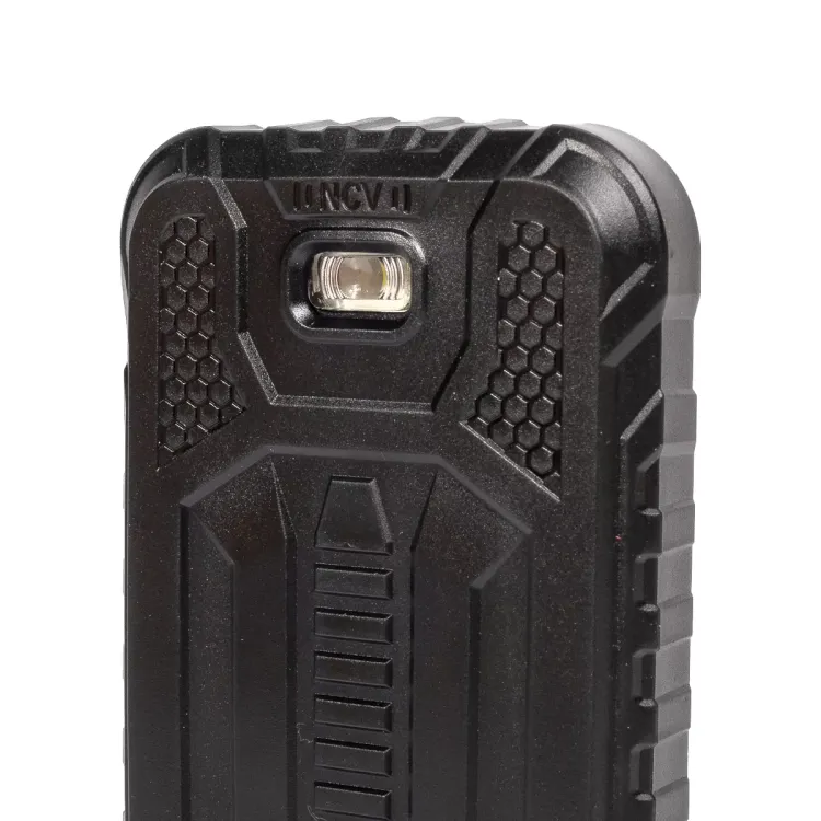 Мультиметр цифровой КВТ SMART KT 112В с True RMS (86326) купить в Тюмени