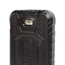 Мультиметр цифровой КВТ SMART KT 112В с True RMS (86326) купить в Тюмени