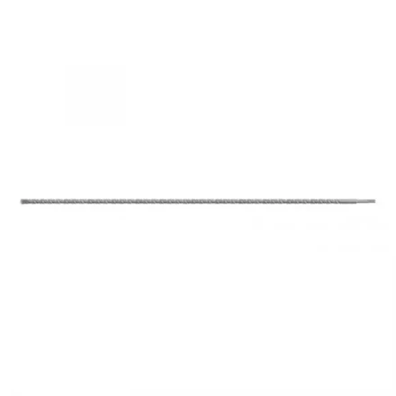 Бур SDS-plus S4 20х1000 Кратон 1 02 03 041 купить в Тюмени