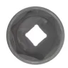 Головка ударная шестигранная 36 мм 1/2" CrMo Stels 13931 купить в Тюмени