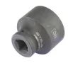 Головка ударная шестигранная 36 мм 1/2" CrMo Stels 13931 купить в Тюмени