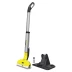 Электрическая швабра KARCHER FC 3 Cordless купить в Тюмени