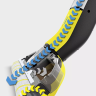 Электрическая швабра KARCHER FC 3 Cordless купить в Тюмени