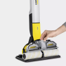 Электрическая швабра KARCHER FC 3 Cordless купить в Тюмени