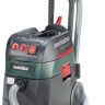 Пылесос-водосос Metabo ASA 35 L ACP купить в Тюмени
