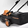 Газонокосилка электрическая CARVER LME-1840 купить в Тюмени