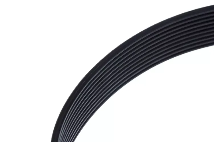 Ремень HAMMER 10PJ/584 23мм (706-744) купить в Тюмени