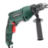 Дрель ударная HAMMER UDD710D купить в Тюмени