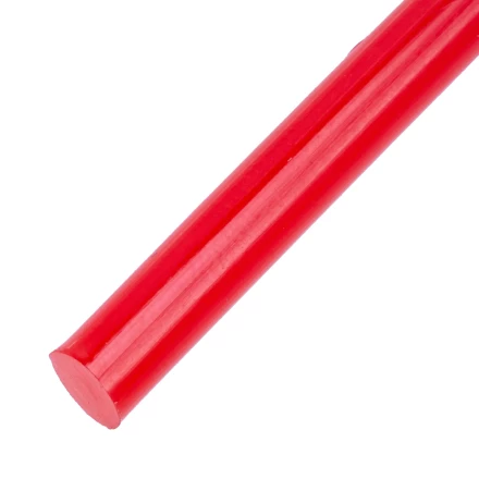 Леска для триммера круглая 2,4 мм х 15 м //MTX 96848 купить в Тюмени