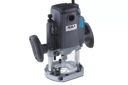 Фрезер TESLA TRE2200 купить в Тюмени