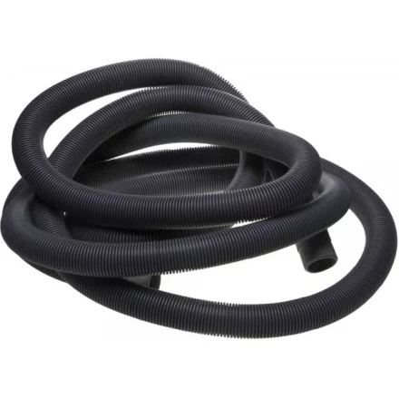 Шланг ЗУБР сливной для стиральной машины, 3м 51899-30 купить в Тюмени