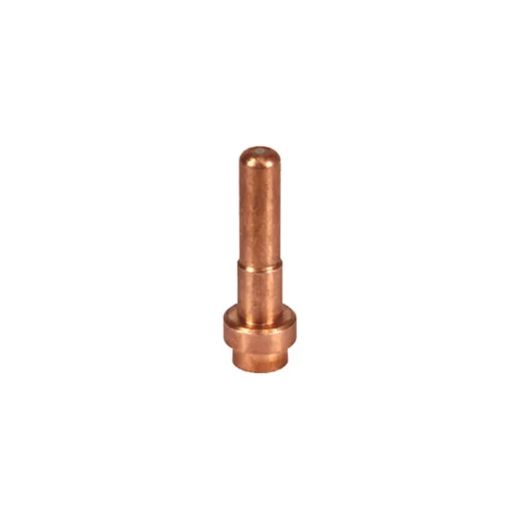 Катод CB50 длинный PR0066 VARTEG FoxWeld купить в Тюмени