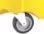 Пылесос DeWalt DWV 901 L купить в Тюмени