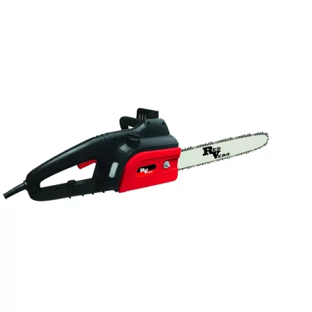 Пила цепная электрическиая RedVerg RD-EC08 купить в Тюмени