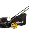 Газонокосилка бензиновая GLM-6.0 ST Huter купить в Тюмени
