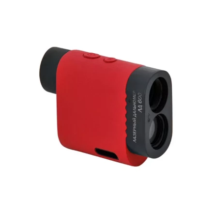 Дальномер лазерный ЛД600 Elitech Elitech купить в Тюмени