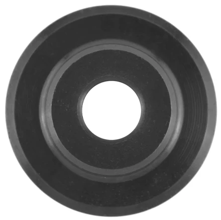 ЗУБР &quot;ПРОФЕССИОНАЛ&quot;. Режущий элемент трубореза для цветных металлов Т-700 арт. 23710-38, 23710-50, 18х5х6 мм 23711-6-18 купить в Тюмени