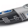 Инструмент многофункциональный 8220-1/5 Li-Ion Dremel купить в Тюмени
