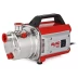 Насос садовый JET 3500 INOX Classic AL-KO купить в Тюмени