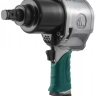 Гайковерт пневматический 3/4"DR  JAI-6211 Jonnesway 47539 купить в Тюмени