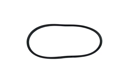 Ремень клиновой А-800 К-322 Корвет 25664 купить в Тюмени