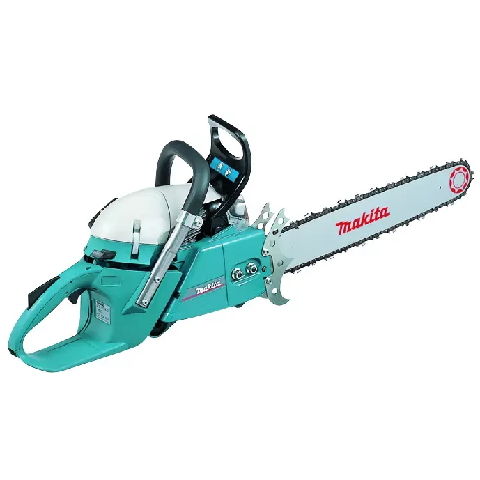 Бензопила Makita DCS7901-70 ПРОФИ купить в Тюмени