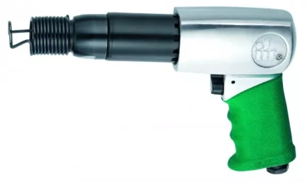 Молоток пневматический JAH-6833H  Jonnesway 47106 купить в Тюмени