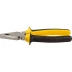 Плоскогубцы STAYER "PROFESSIONAL" HERCULES, 180мм 2203-1-18_z01 купить в Тюмени
