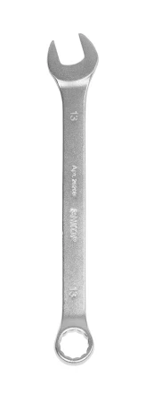 Ключ гаечный комбинированный 13x13 Энкор 26208 купить в Тюмени