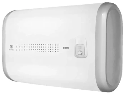 Водонагреватель ELECTROLUX EWH 30 Royal H купить в Тюмени