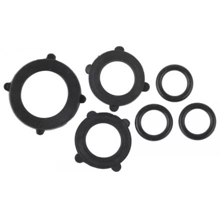 Набор RACO Прокладки, 6 шт. 4250-55260B купить в Тюмени