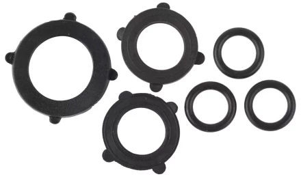 Набор RACO Прокладки, 6 шт. 4250-55260B купить в Тюмени