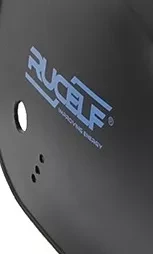 Маска сварочная Rucelf MF-1 купить в Тюмени