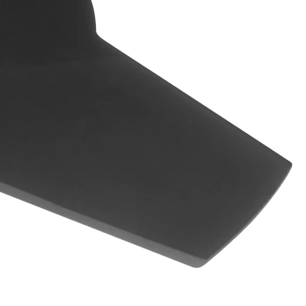 Нож для триммера 230х25,4, 4 лезвия Kronwerk 96342 купить в Тюмени