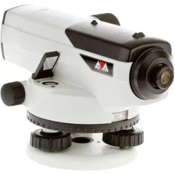 Нивелир оптический ADA PROF X32 поверка мелкий инструмент отвес кейс ADA