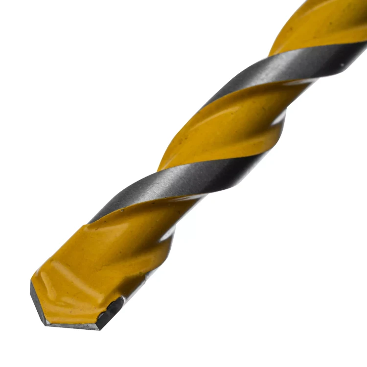 Сверло универсальное, Multi cut, 8 мм Denzel 706008 купить в Тюмени