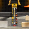 Сверло универсальное, Multi cut, 8 мм Denzel 706008 купить в Тюмени