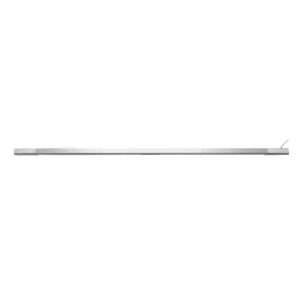 Инфракрасный обогреватель MTX IH- 1500, 230В, 1500 Вт 98702 купить в Тюмени