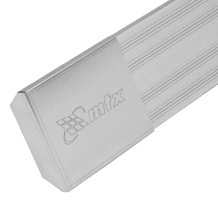 Инфракрасный обогреватель MTX IH- 1500, 230В, 1500 Вт 98702 купить в Тюмени