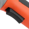 Гайковерт сетевой ударный MESSER IW-600 (1000Нм) купить в Тюмени